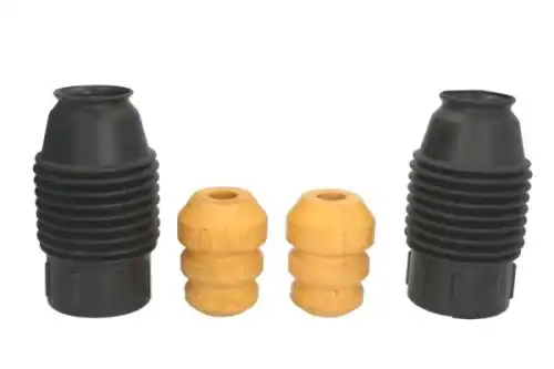 Shock absorber assembly kit A9G018MT MAGNUM