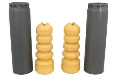 Shock absorber assembly kit A9A031MT MAGNUM