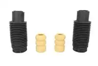 Shock absorber assembly kit A9P006MT MAGNUM
