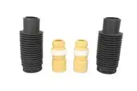 Shock absorber assembly kit A9P007MT MAGNUM