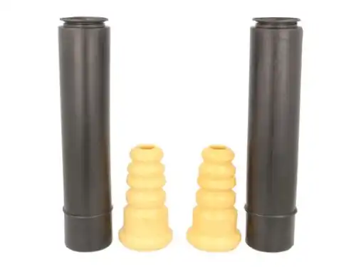 Shock absorber assembly kit A9G008MT MAGNUM