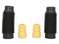 Shock absorber assembly kit A90519MT MAGNUM