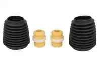 Shock absorber assembly kit A9A020MT MAGNUM