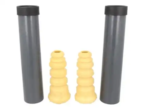 Shock absorber assembly kit A9G005MT MAGNUM