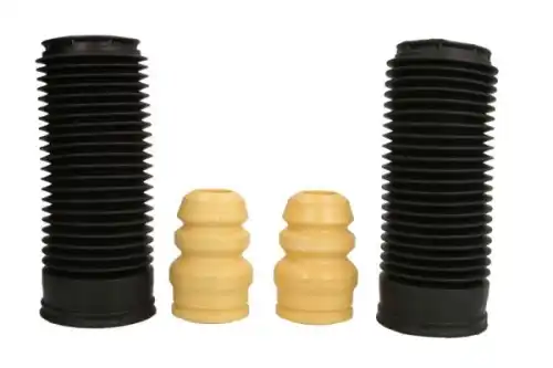 Shock absorber assembly kit A9G021MT MAGNUM
