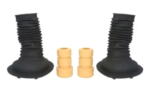 Shock absorber assembly kit A92015MT MAGNUM