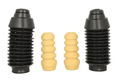 Shock absorber assembly kit A9R005MT MAGNUM
