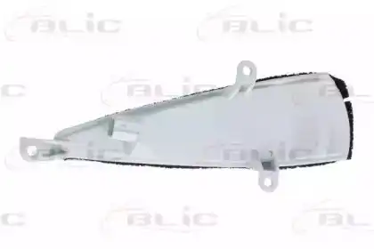 Side mirror indicator 54031204910C BLIC
