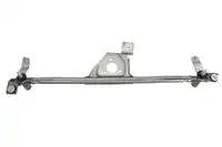 Windscreen wiper mechanism 591001024540P BLIC