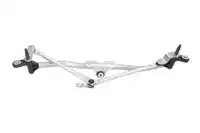 Windscreen wiper mechanism 591043008540P BLIC