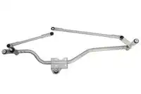 Windscreen wiper mechanism 591001039540P BLIC