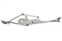 Windscreen wiper mechanism 591003016540P BLIC
