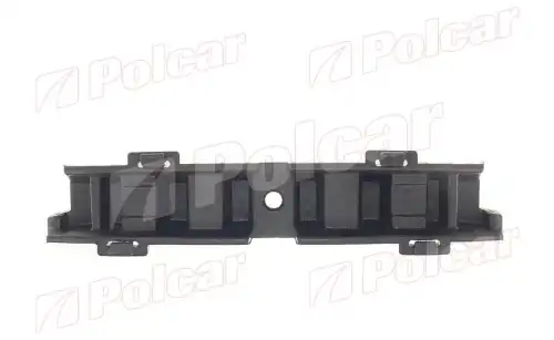 95K107-5 Абсорбер POLCAR