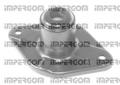 Опора амортизационной стойки 35063 IMPERGOM