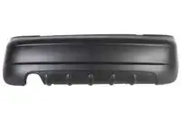 Бампер задний 5506001103951P BLIC