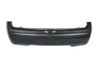 Бампер задний 5506001609952Q BLIC
