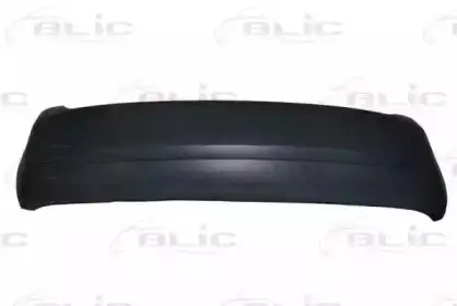 Бампер задний 5506002564950P BLIC