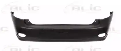 5506008122953P Автозапчасть BLIC