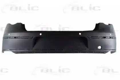 Бампер задний 5506009540952P BLIC