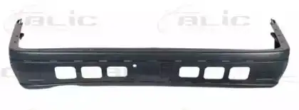 Бампер задний 5506003512950P BLIC