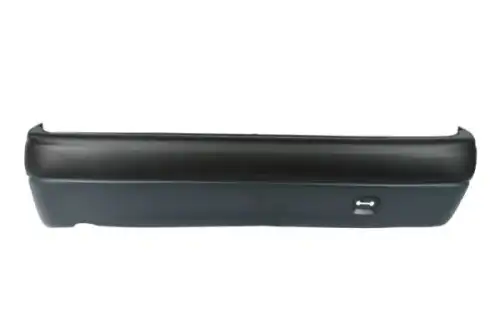 Бампер задний 5506000518950Q BLIC