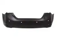 Автозапчасть 5506008119951P BLIC
