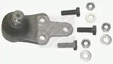 Шаровая опора MAPCO 59673