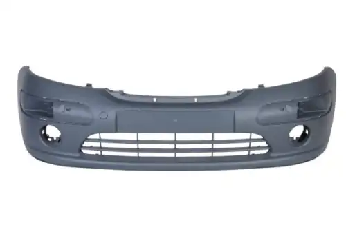 Бампер передний 5510000519900Q BLIC