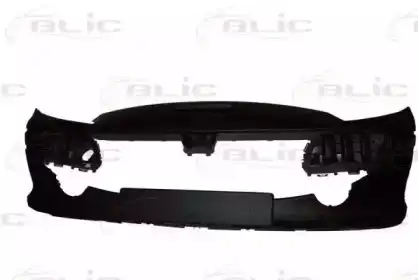 Буфер 5510005514903P BLIC