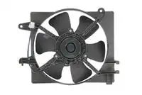 Вентилятор радиатора D80008TT THERMOTEC