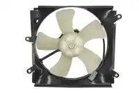 Вентилятор радиатора D82002TT THERMOTEC