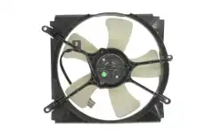 Вентилятор радиатора D82002TT THERMOTEC