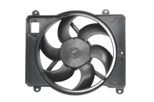 Вентилятор радиатора D8F012TT THERMOTEC