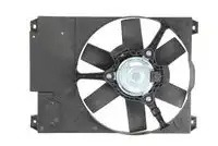 Вентилятор радиатора D8F020TT THERMOTEC