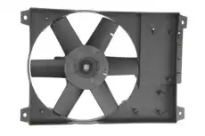 Вентилятор радиатора D8F020TT THERMOTEC