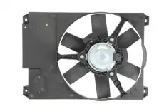 Вентилятор радиатора D8F020TT THERMOTEC