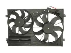 ВЕНТИЛЯТОР РАДИАТОРА D8W032TT THERMOTEC