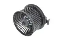 Вентилятор салона DDR012TT THERMOTEC