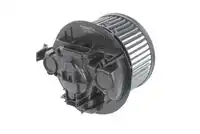 Вентилятор салона DDR012TT THERMOTEC