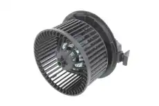 Вентилятор салона DDR012TT THERMOTEC