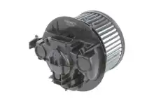 Вентилятор салона DDR012TT THERMOTEC