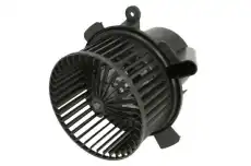 Вентилятор салона DDC005TT THERMOTEC