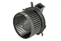 Вентилятор салона DDF001TT THERMOTEC