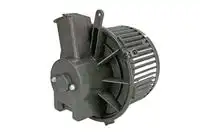 Вентилятор салона DDF001TT THERMOTEC