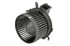 Вентилятор салона DDF001TT THERMOTEC