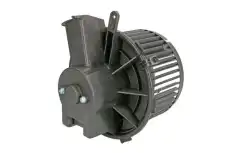 Вентилятор салона DDF001TT THERMOTEC