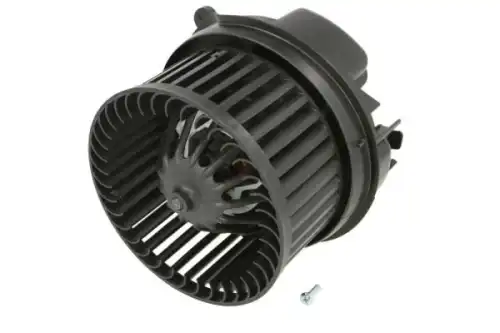 Вентилятор салона DDC004TT THERMOTEC