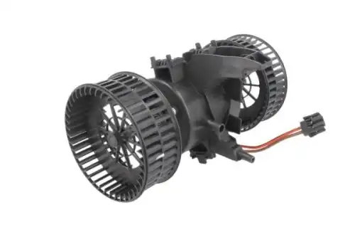 Вентилятор салона DDB012TT THERMOTEC
