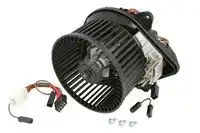 Вентилятор салона DDC003TT THERMOTEC