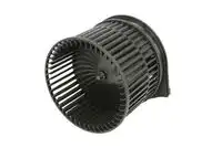 Вентилятор салона DDU001TT THERMOTEC